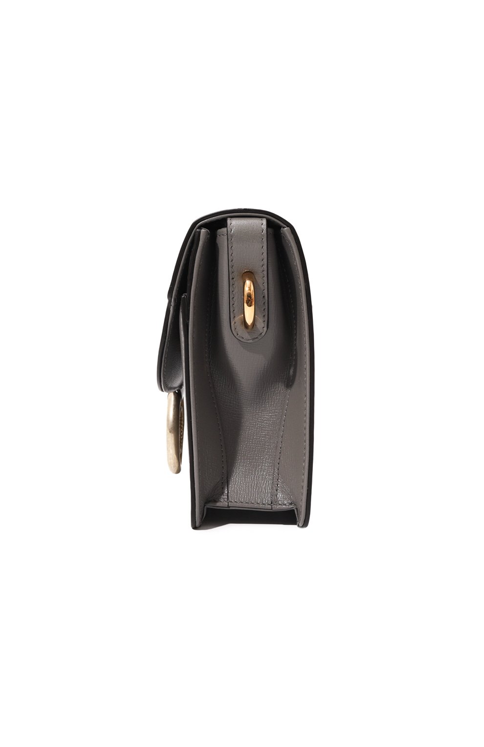 Сумка gg ring GUCCI, арт. 589474 1DB0G, фото 4