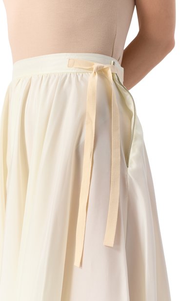 Юбка MM6, арт. S62MI0029/M35453, фото 5