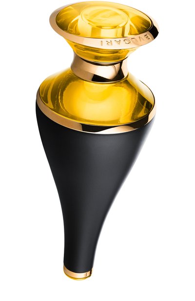 Женский парфюмерная вода le gemme maravilla (30ml) BVLGARI, арт. 46125BVL