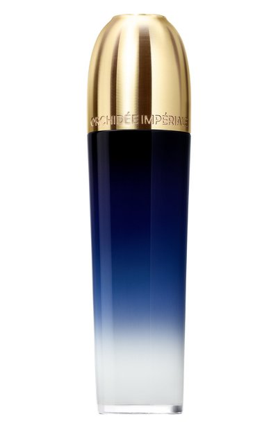 Женский лосьон-эссенция концентрат orchidee imperiale (140ml) GUERLAIN, арт. G061894