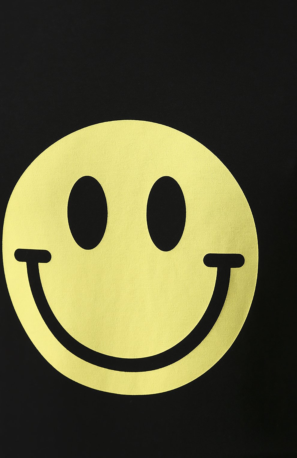 Хлопковая футболка loewe x paula's ibiza LOEWE, арт. H616341X87, фото 5