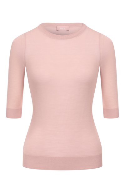 Женский шерстяной пуловер MVST, арт. M0-M25.1MW.K403/34-48