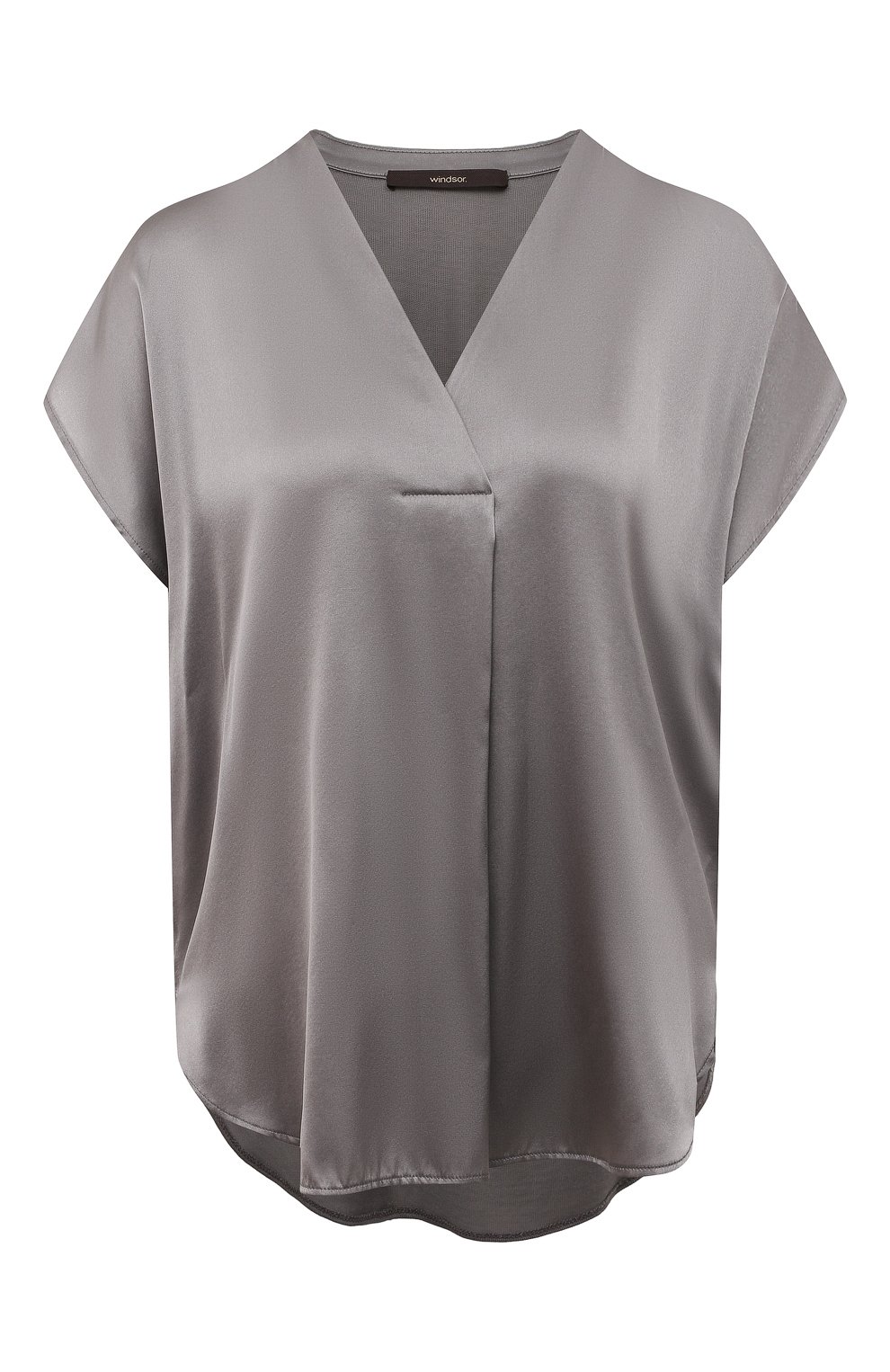 Топ WINDSOR, арт. 52 DT207/10013248, фото 1