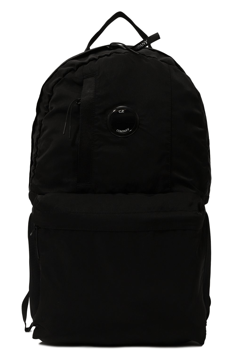 Рюкзак C.P. COMPANY, арт. CUX002/L3C06, фото 1