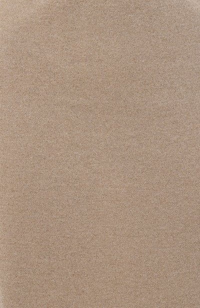 Юбка из вискозы FREEAGE, арт. S24.SK053.9000.800, фото 5