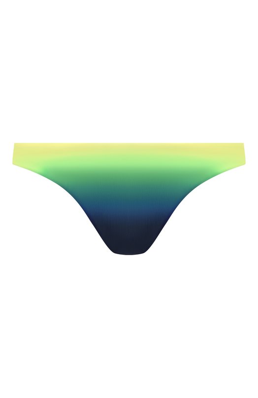 Плавки-бикини Casablanca W-SP26-SWM-059-01-EX-BC Разноцветный W-SP26-SWM-059-01-EX-BC