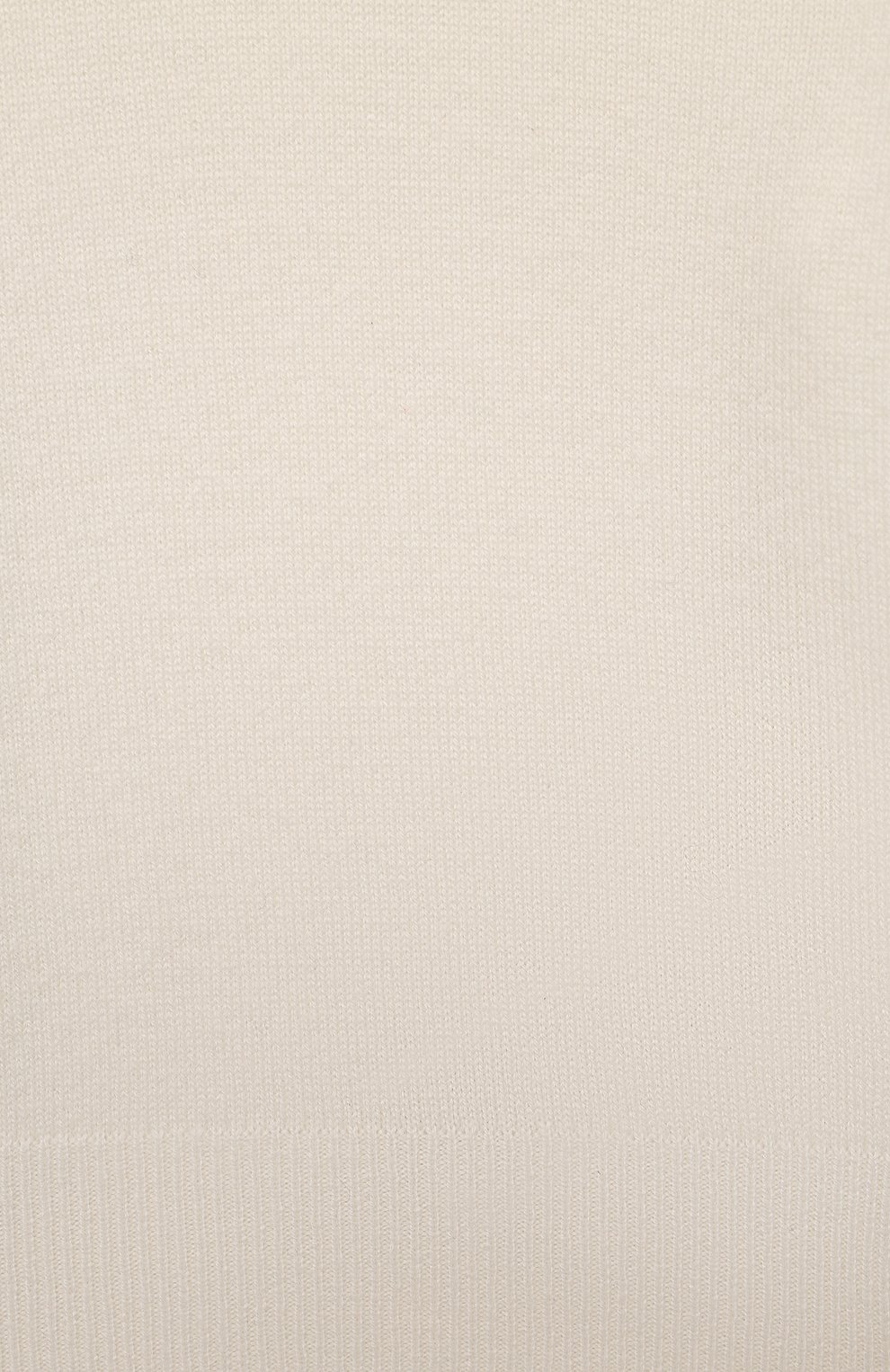 Кашемировая водолазка GIORGETTI CASHMERE, арт. MB453/1-6, фото 3