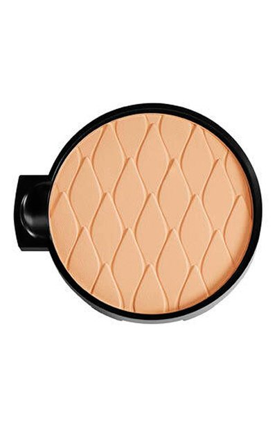 Сменный блок для пудры teint fétiche, оттенок beige nude CHRISTIAN LOUBOUTIN, арт. 8435415056922, фото 1