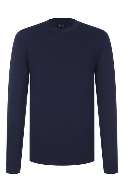 Мужская лонгслив BOSS, арт. 50554524