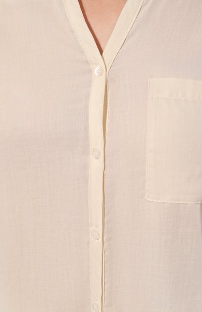 Рубашка DNUD PARIS, арт. B2405, фото 5