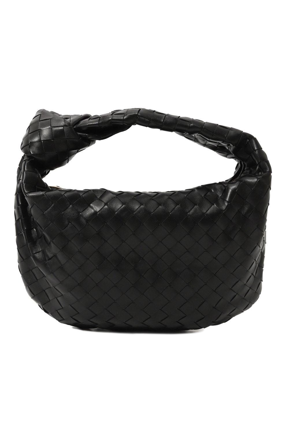 Сумка jodie small BOTTEGA VENETA, арт. 690225/VCPP0, фото 6