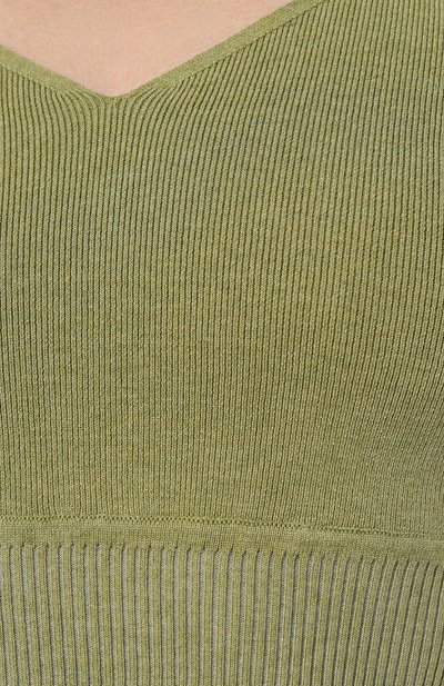 Топ из вискозы FREEAGE, арт. S22.TP007.7080.501, фото 5