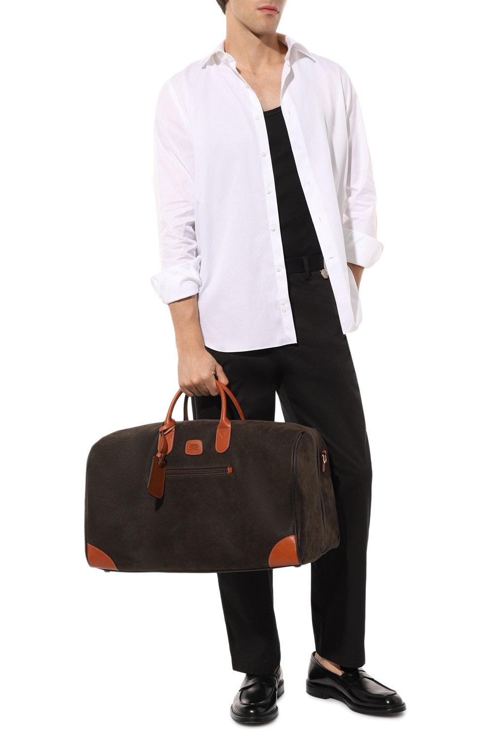 Сумка BRIC`S, арт. BLF00253.378, фото 7