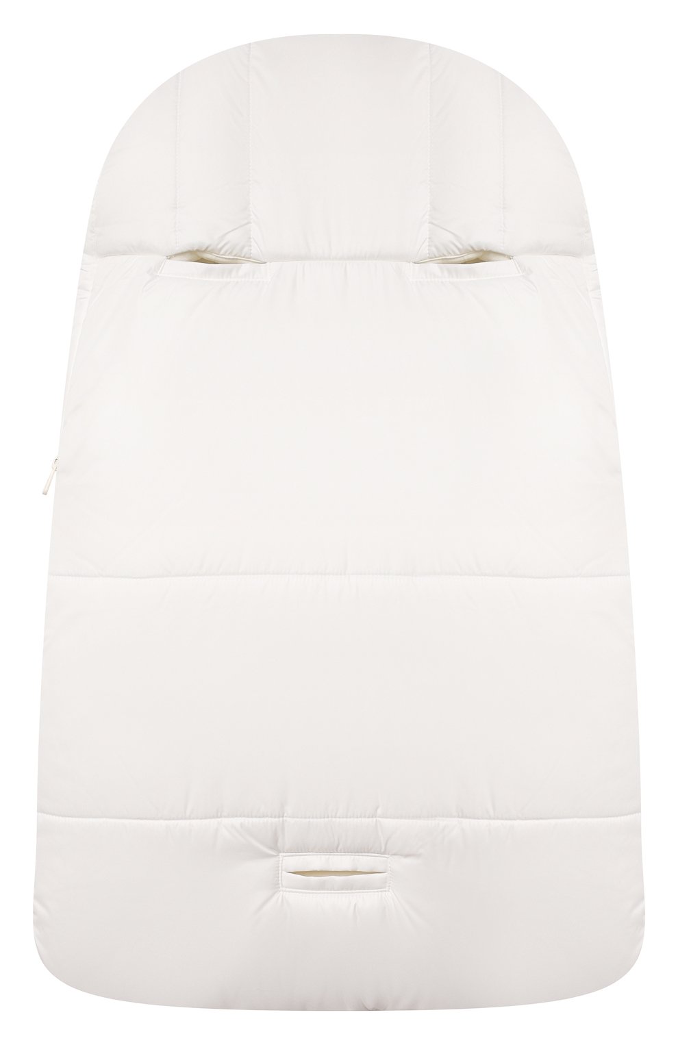 Утепленный конверт EMPORIO ARMANI, арт. 6KNB07/NN01Z, фото 2