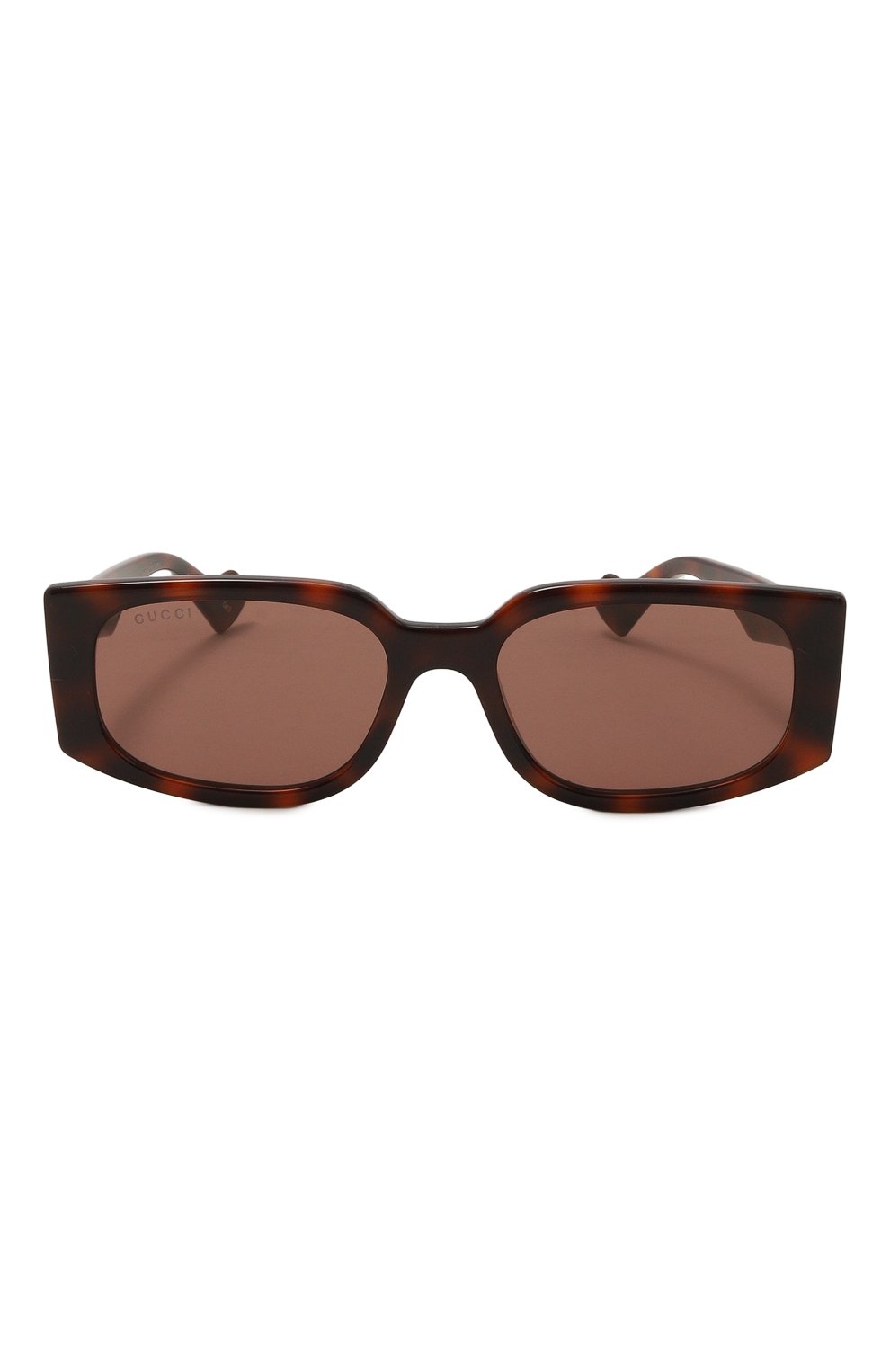 Солнцезащитные очки GUCCI, арт. GG1534S 002, фото 3