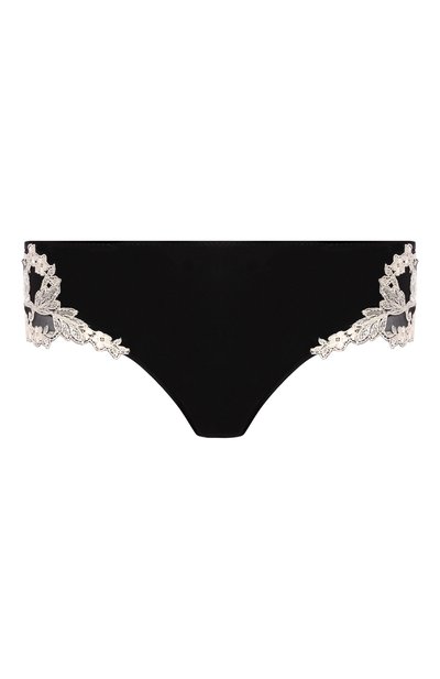 Трусы с кружевом LA PERLA, арт. 0019229, фото 1