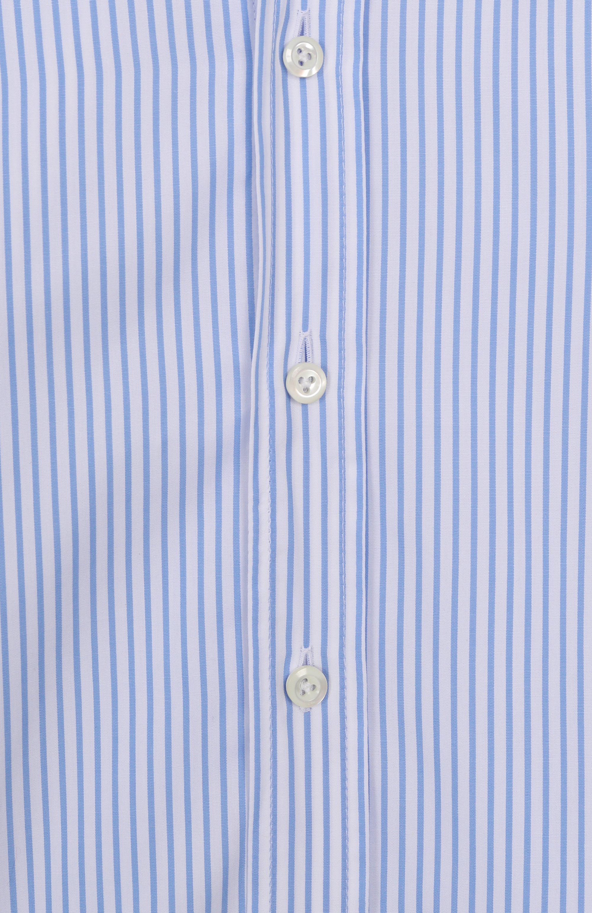 Хлопковая рубашка VAN LAACK, арт. VL-TIM-XX/151970/164-176, фото 3