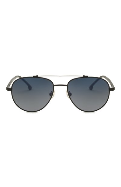 Солнцезащитные очки LORO PIANA, арт. FAI4926, фото 4