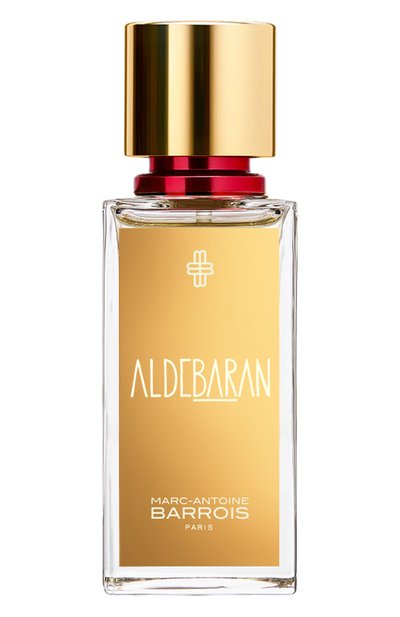 Мужской парфюмерная вода aldebaran (30ml) MARC-ANTOINE BARROIS, арт. MABALDBN30