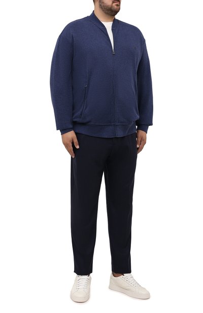 Толстовка POLO RALPH LAUREN, арт. 711842844/PRL BS, фото 2