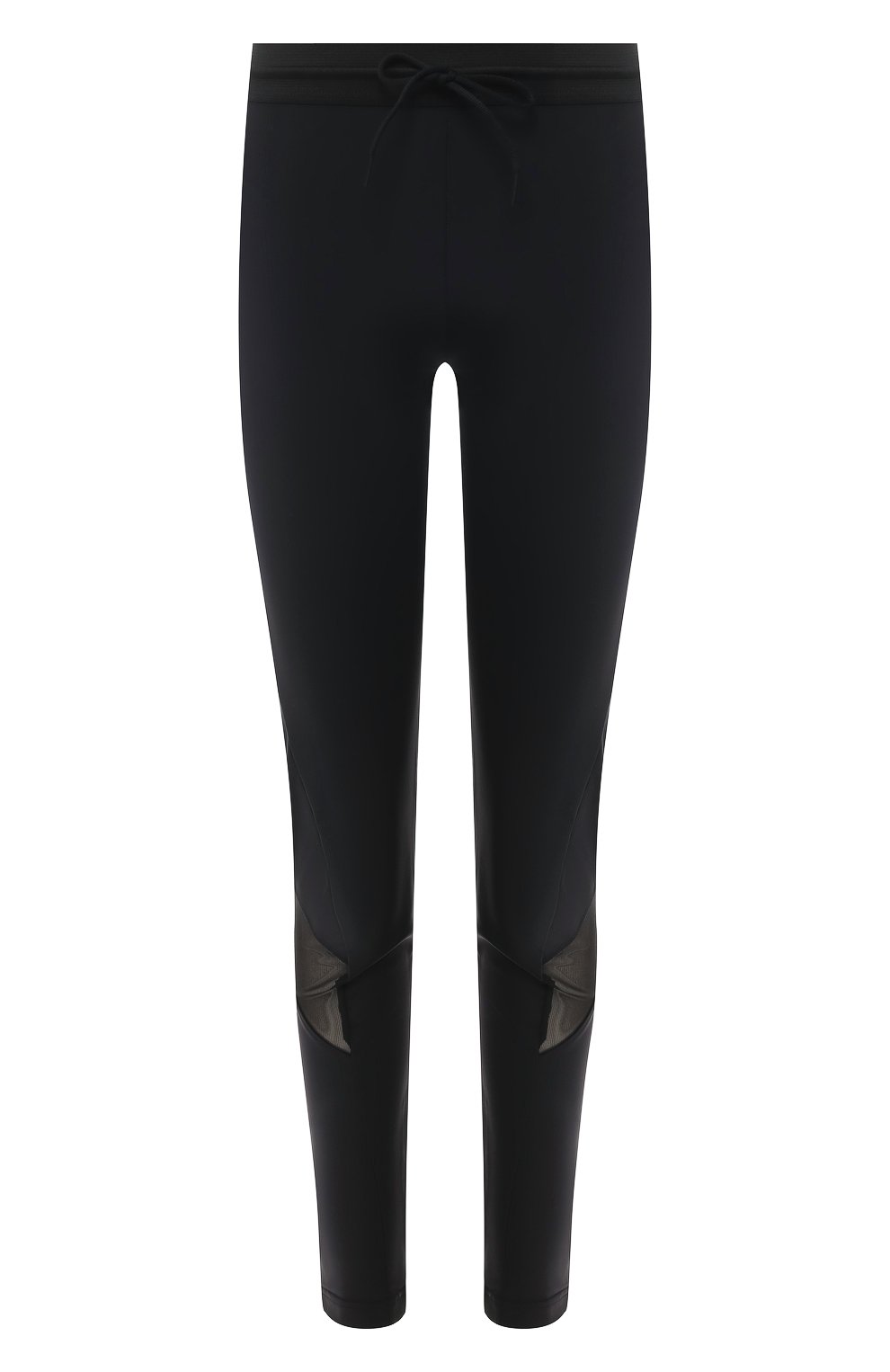 Легинсы Y-3, арт. DY7237/W, фото 1