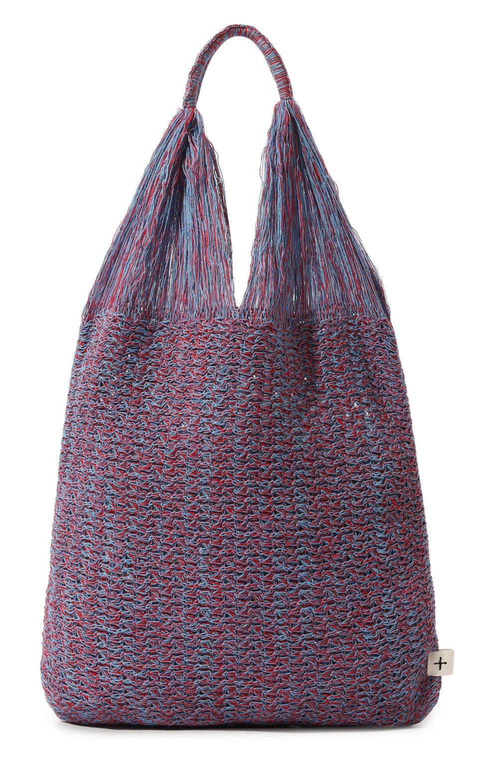 Сумка-тоут JIL SANDER, арт. J40ZZ0107/J15367, фото 1