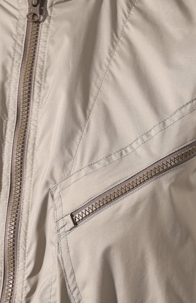 Комбинезон ADIDAS BY STELLA MCCARTNEY, арт. FK8861, фото 5