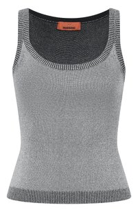 Серебряный