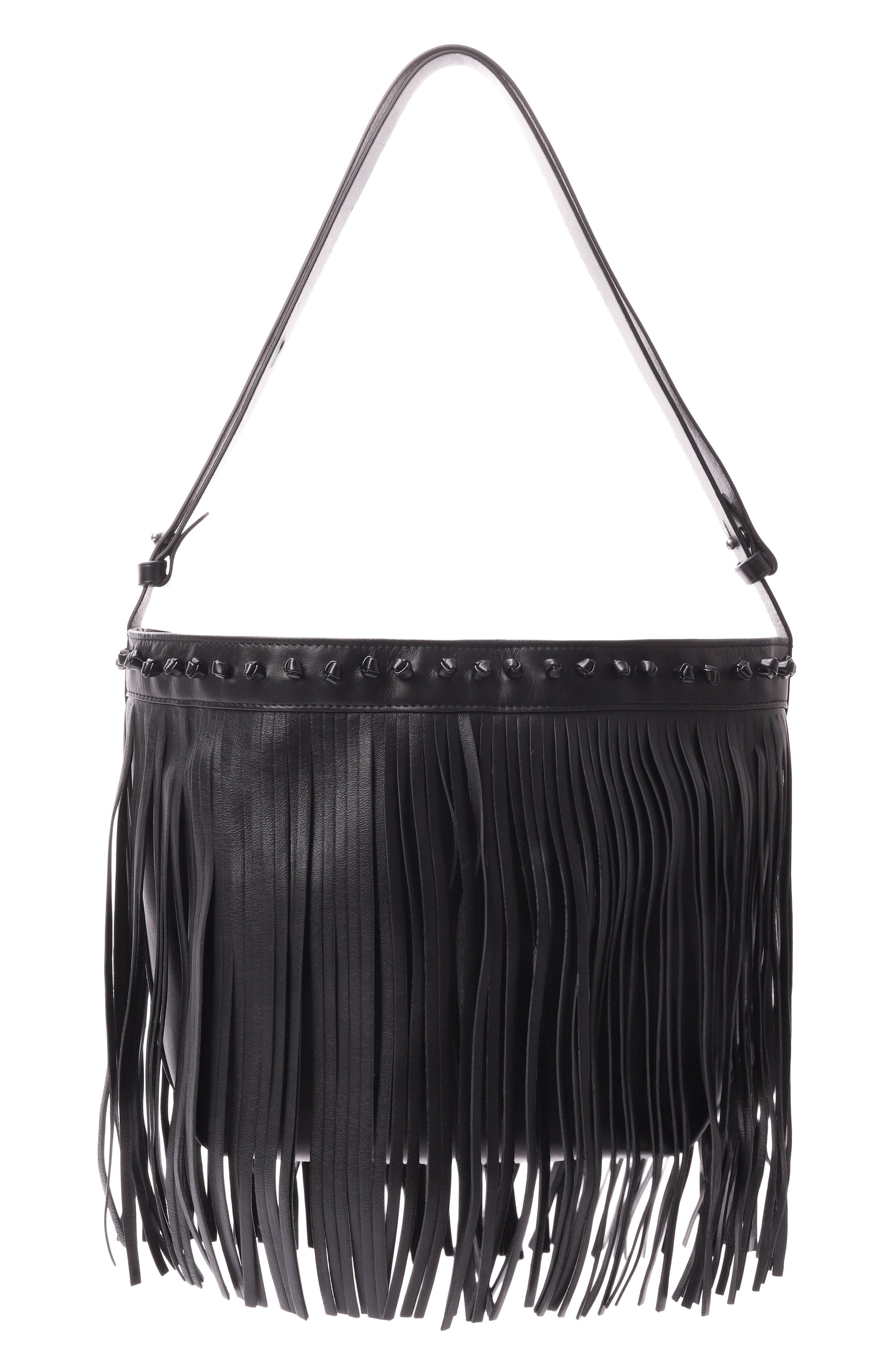 Сумка maggie ANN DEMEULEMEESTER, арт. B0013256/LT176, фото 1