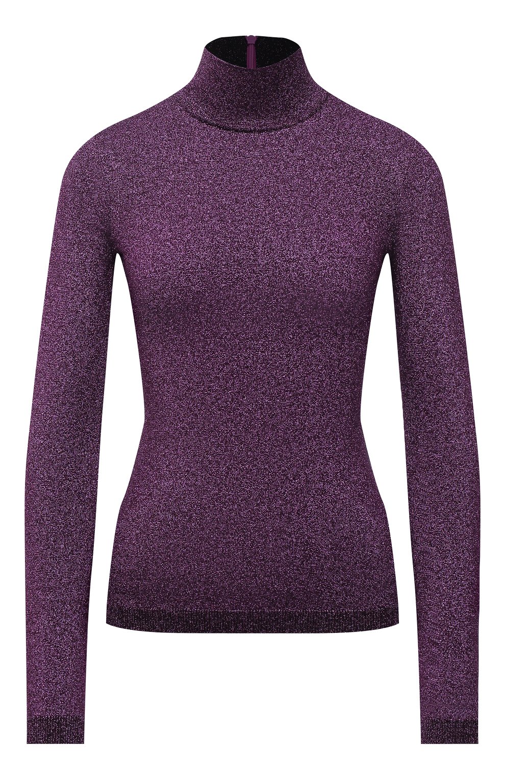 Водолазка STELLA MCCARTNEY, арт. 604059/S2286, фото 1