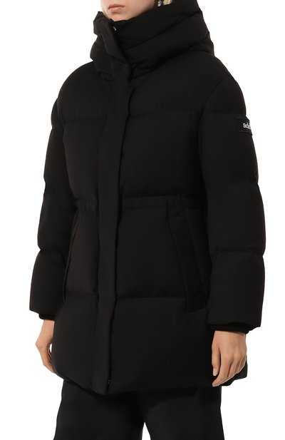 Пуховик ADD, арт. 10AWQ58, фото 3