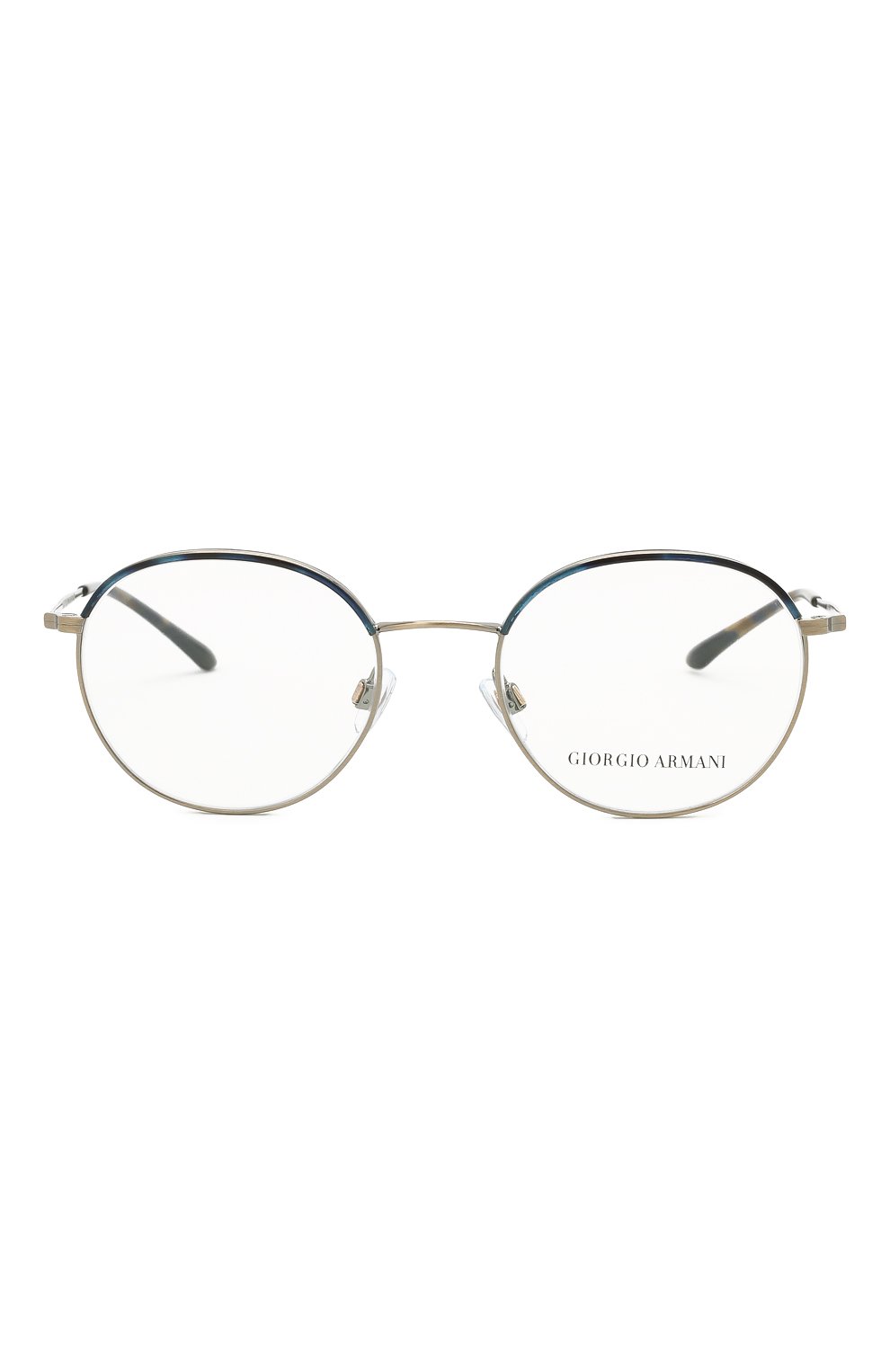 Оправа GIORGIO ARMANI, арт. AR5070J, фото 3