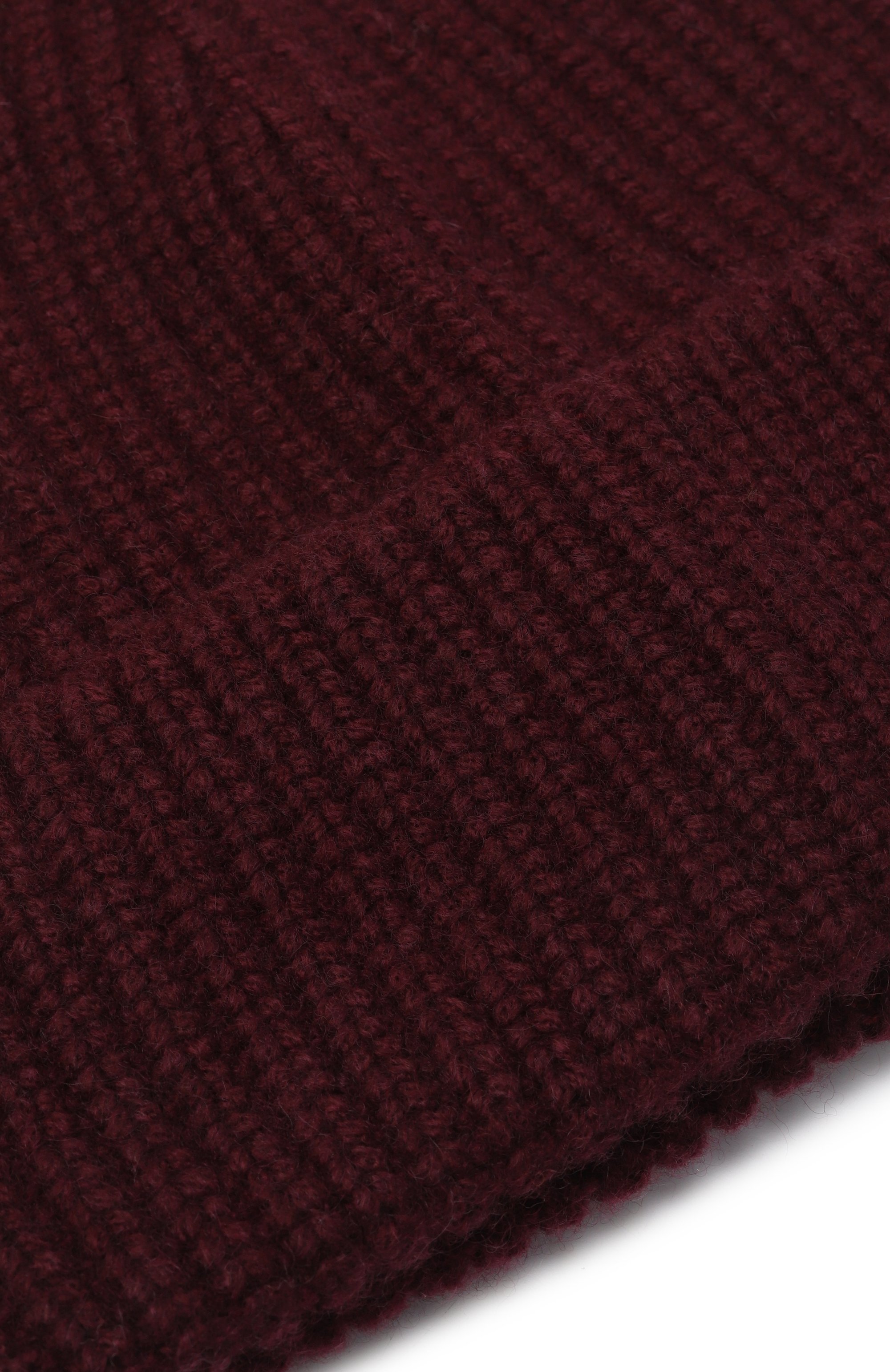 Кашемировая шапка fira  CANOE, арт. 4503328, фото 3