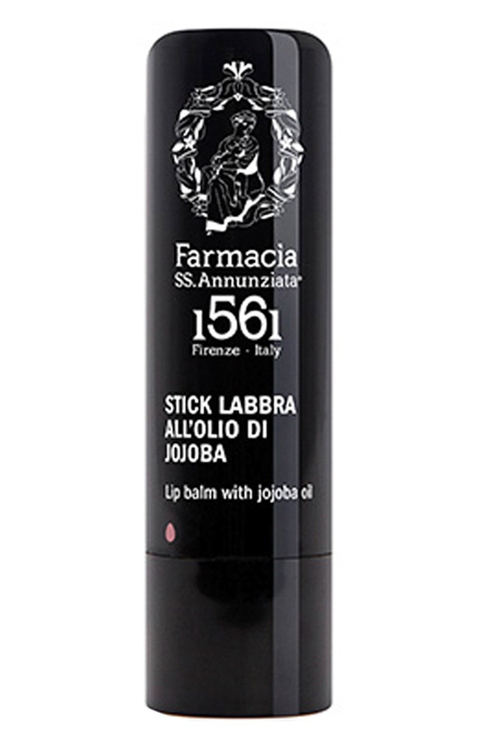 Бальзам для губ с маслом жожоба (7g) FARMACIA.SS ANNUNZIATA 1561, арт. 8032779257455, фото 1