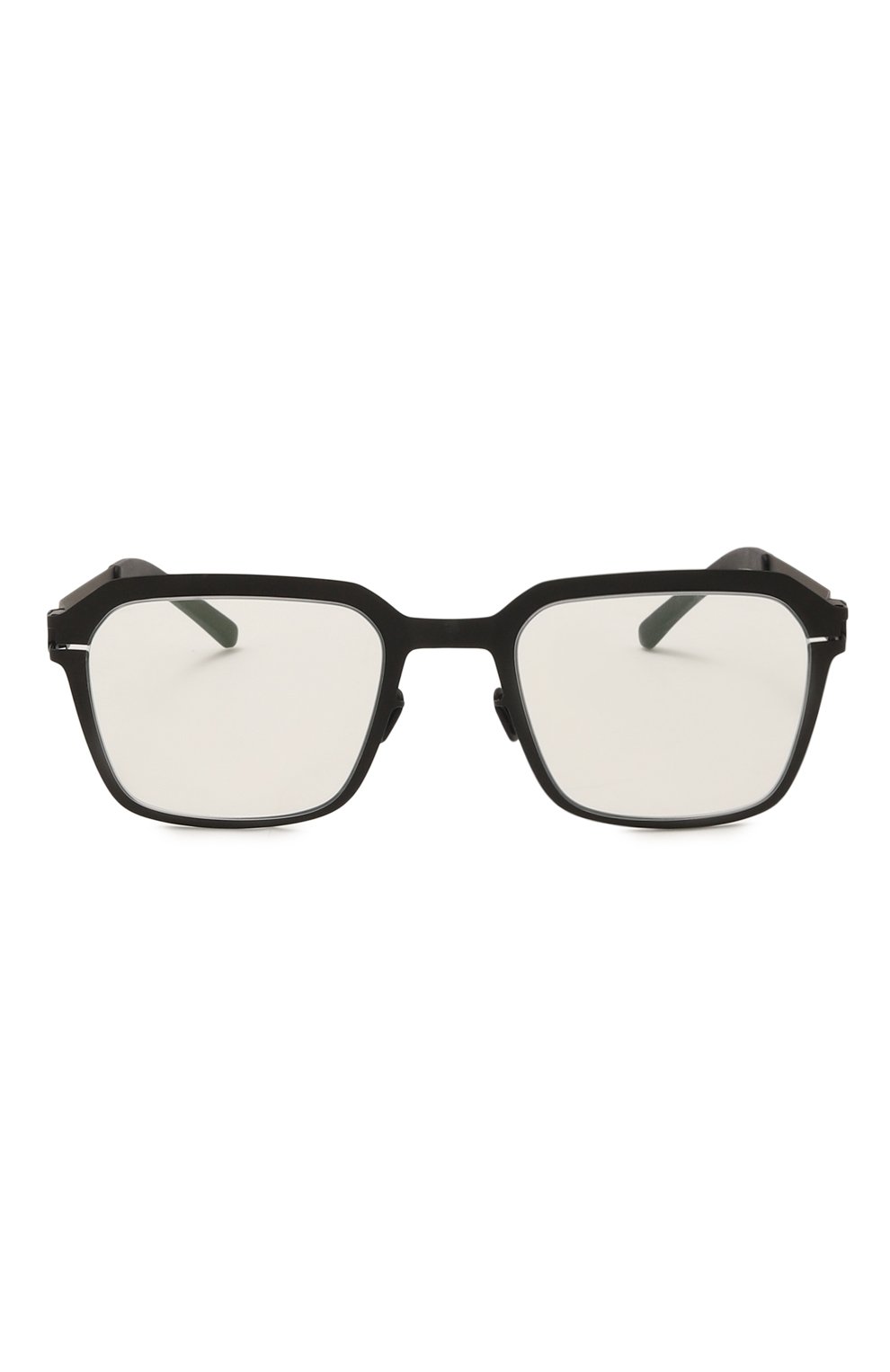 Оправа MYKITA, арт. GARLAND/002, фото 3