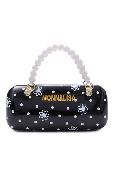 Солнцезащитные очки MONNALISA, арт. 19G023, фото 4