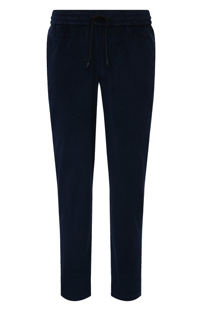 Мужские вельветовые брюки SEASE, арт. PT37R/164TN