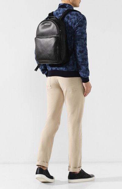 Рюкзак EMPORIO ARMANI, арт. Y40194/YEW0J, фото 2