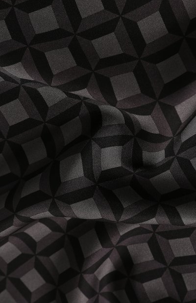 Шелковый платок TOM FORD, арт. 6TF101/TF312, фото 2
