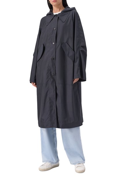 Плащ COLOR TEMPERATURE, арт. ПЛ-5/392, фото 3