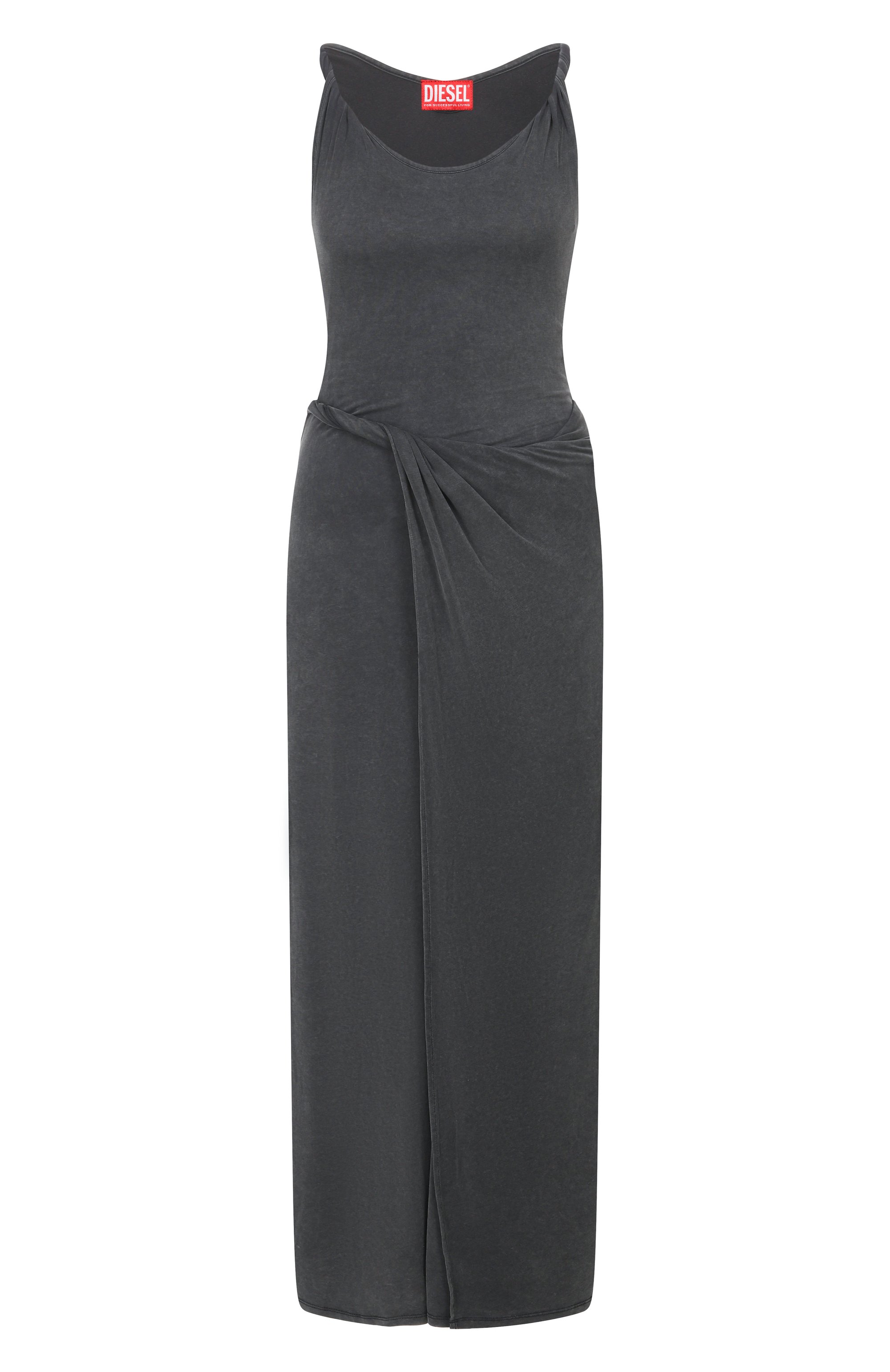 Платье DIESEL, арт. A21867/0EPCJ, фото 1
