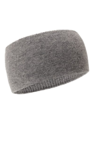 Шерстяная повязка на голову meo CANOE, арт. 4401370, фото 1