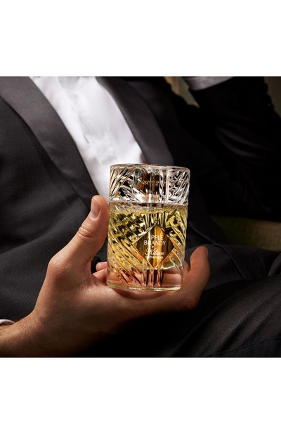 Парфюмерная вода apple brandy on the rocks (100ml) KILIAN PARIS, арт. 3700550232995, фото 3