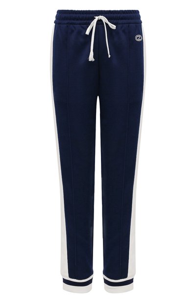 Женские джоггеры GUCCI, арт. 634823 XJCZ7