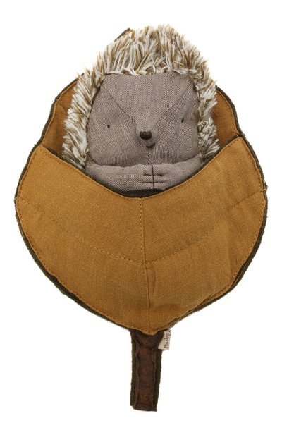 Игрушка ежик MAILEG, арт. 16-0931-00, фото 1