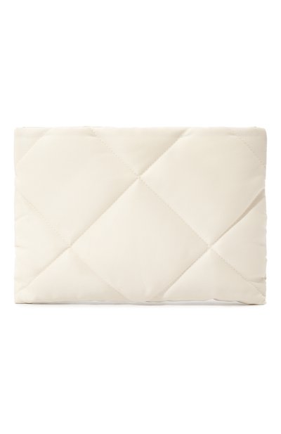 Сумка BRUNELLO CUCINELLI, арт. MBL9DBP155, фото 1