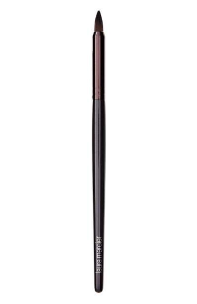 Кисть косметическая smoky eye liner для подводки LAURA MERCIER, арт. 12702137LM, фото 1