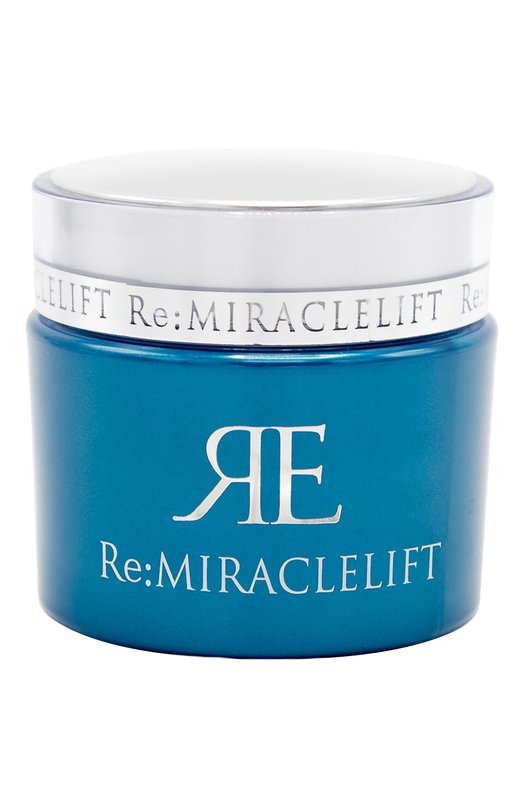 фото Крем для мгновенного омоложения яе (45g) enhel beauty