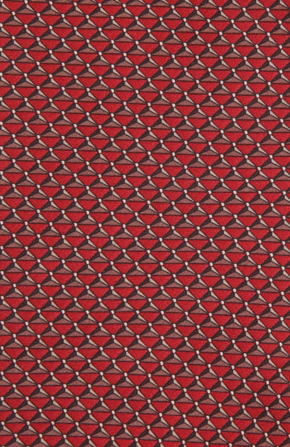 Комплект из галстука и платка LANVIN, арт. 4228, фото 4