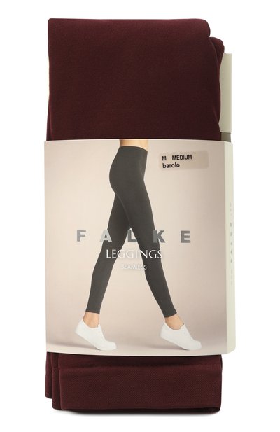 Женские легинсы FALKE, арт. 41167